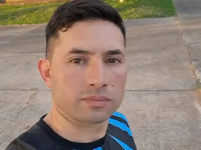 Conmoción en Feliciano: murió el policía baleado en un confuso episodio rural