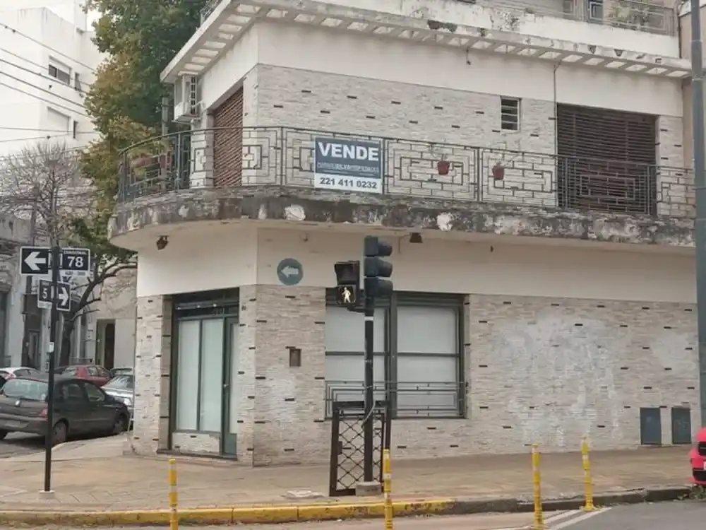 El crédito hipotecario se enfría y enciende una alarma en el mercado inmobiliario