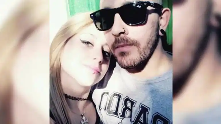 Detuvieron a neonazis por ataques racistas en Mar del Plata