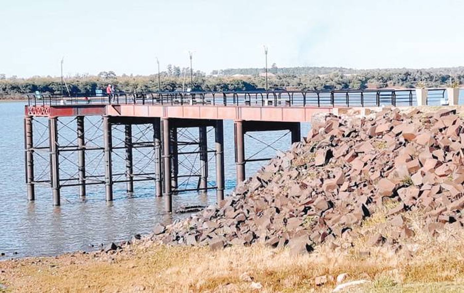 El Gobierno suspenderá el feriado puente del 24 de mayo