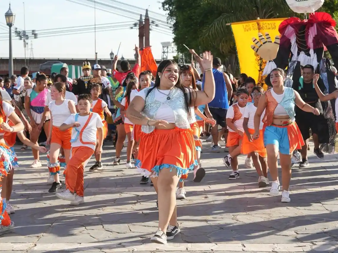 cultura santa fe - 1