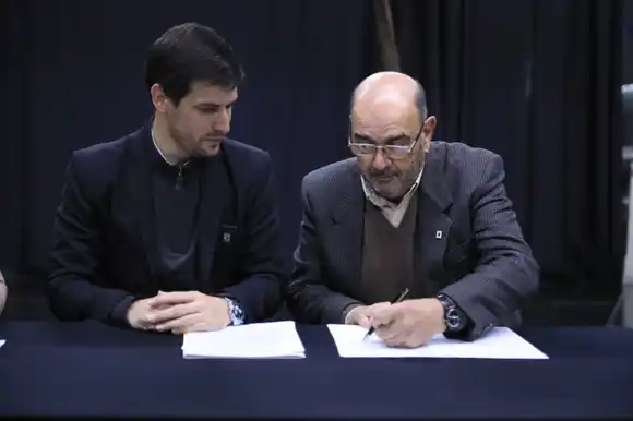 El trayecto profesional de la Escuela de Artes Escénicas se convierte en Diplomatura Universitaria