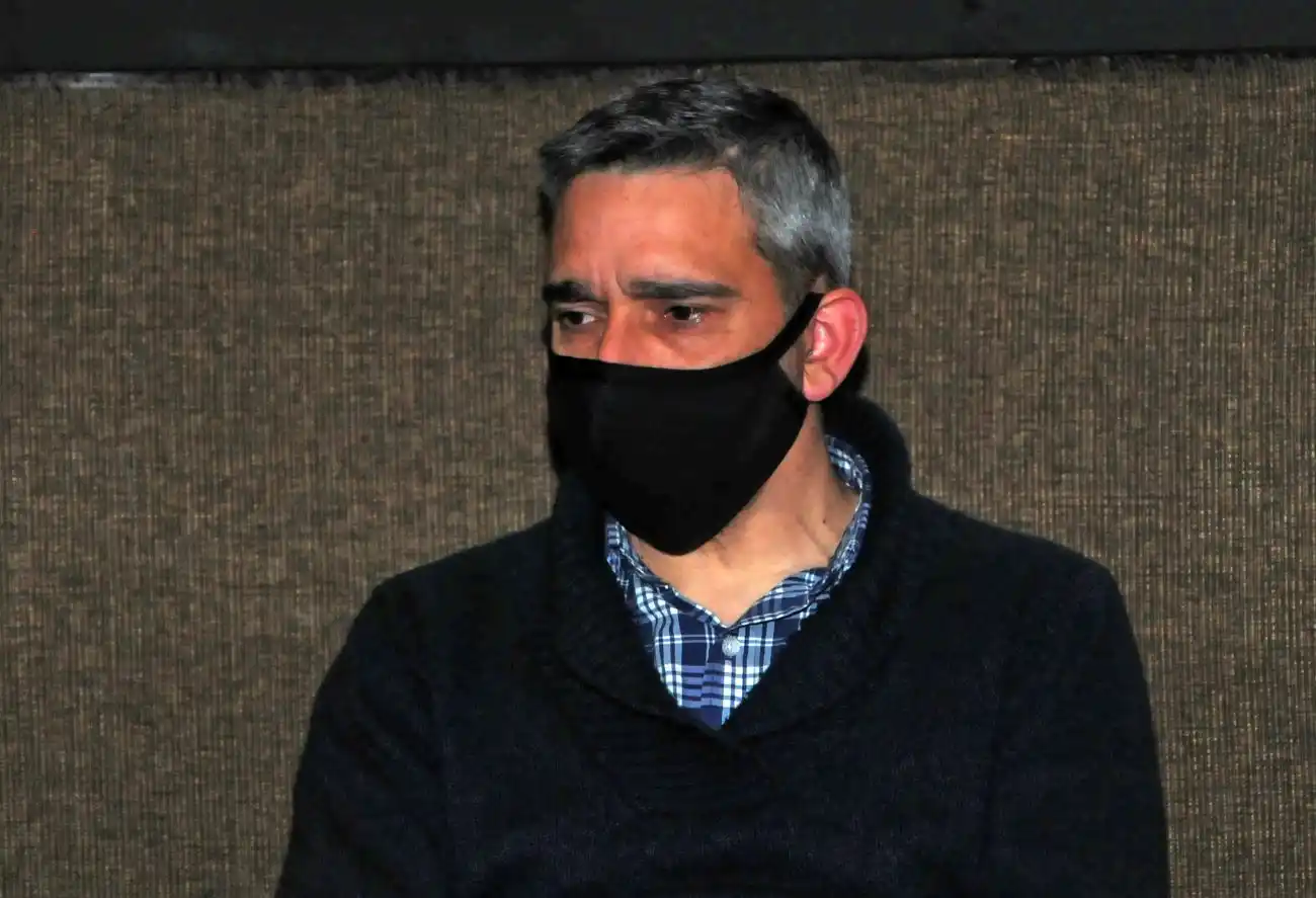 Desde Juntos por el Cambio hablaron de "falta de estrategias" de Provincia para la cultura