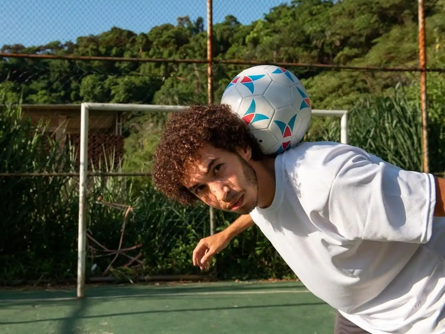 Neymar vuelve al fútbol de selección y Brasil ya lo tiene en sus planes