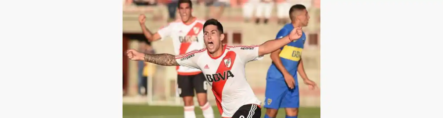 Nicolás Franco se incorporó a Aldosivi