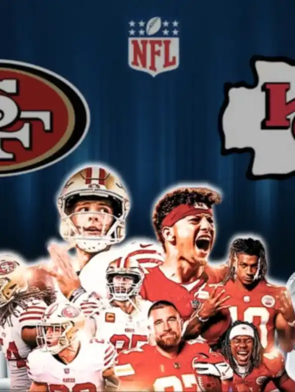 ¿Quién ganó el premio MVP del Super Bowl 2024? Entérate ahora