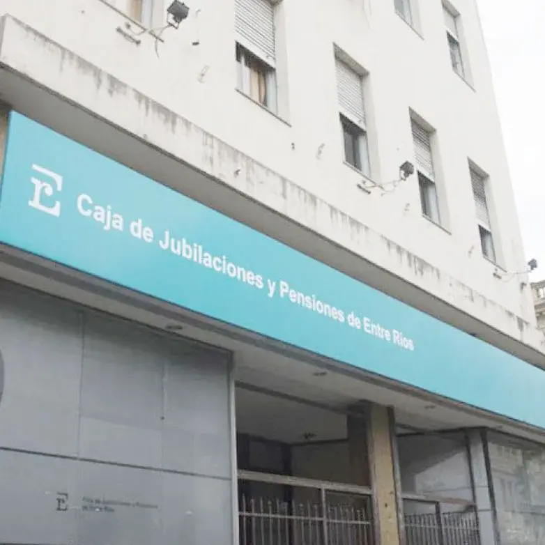 Radiografía Dogmática y Efectos Prácticos de la Reforma Previsional de Entre Ríos