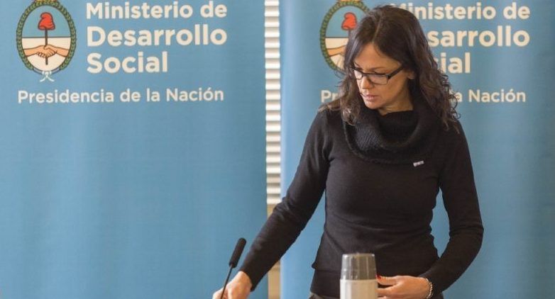Quita de pensiones: representantes locales se reunirán con Nación