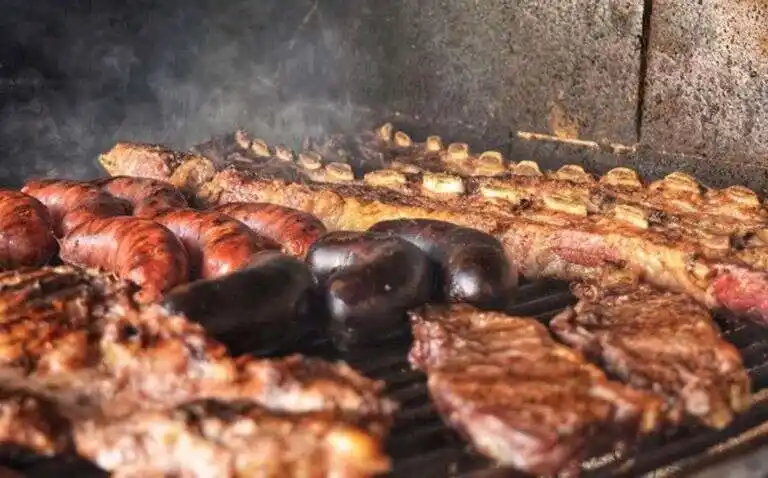 La carne empuja el costo de la mesa navideña muy por arriba de la inflación en Gualeguaychú