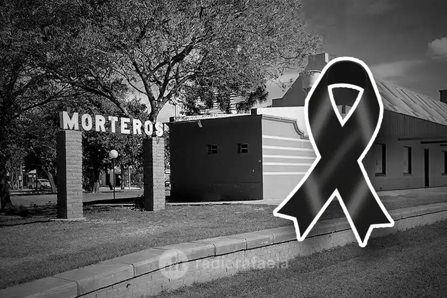 Conmoción en la región: falleció un chico de 14 años con sospecha de dengue