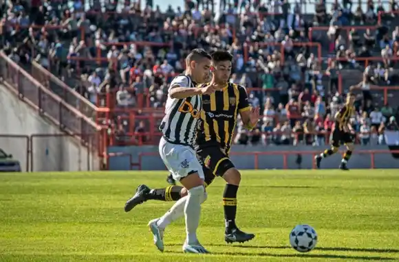 Debutan los penales: se juegan los cuartos de final del Torneo Apertura