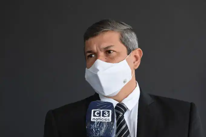 Ciclo lectivo 2022: Preinscripción online para ingresantes a la Secundaria de Formosa Capital y Clorinda