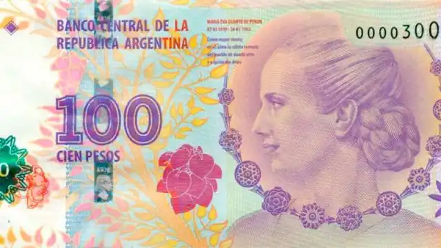 Mujer de 92 años fue estafada con "asunción de nuevo ministro": Entregó $110 mil