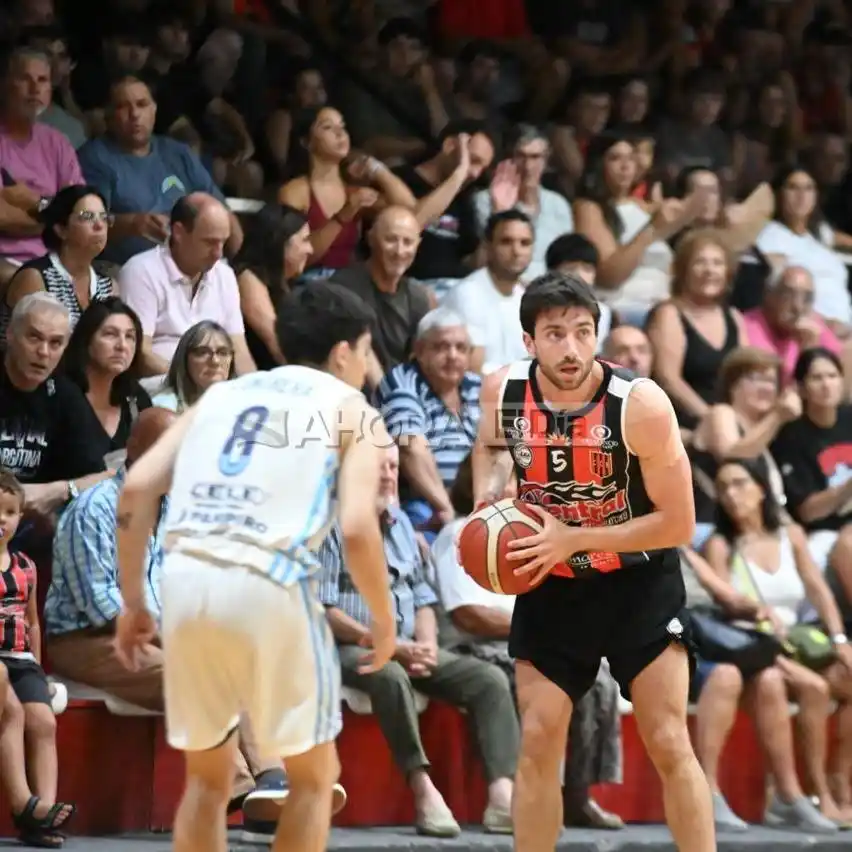 Crédito: MR Fotografía