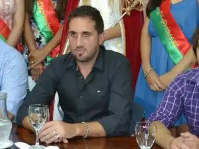 “Tendremos casi el mismo plantel que en el Federal C”