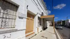 Ocho integrantes del Centro de Jubilados y Pensionados Tandil aseguran que fueron expulsados injustamente