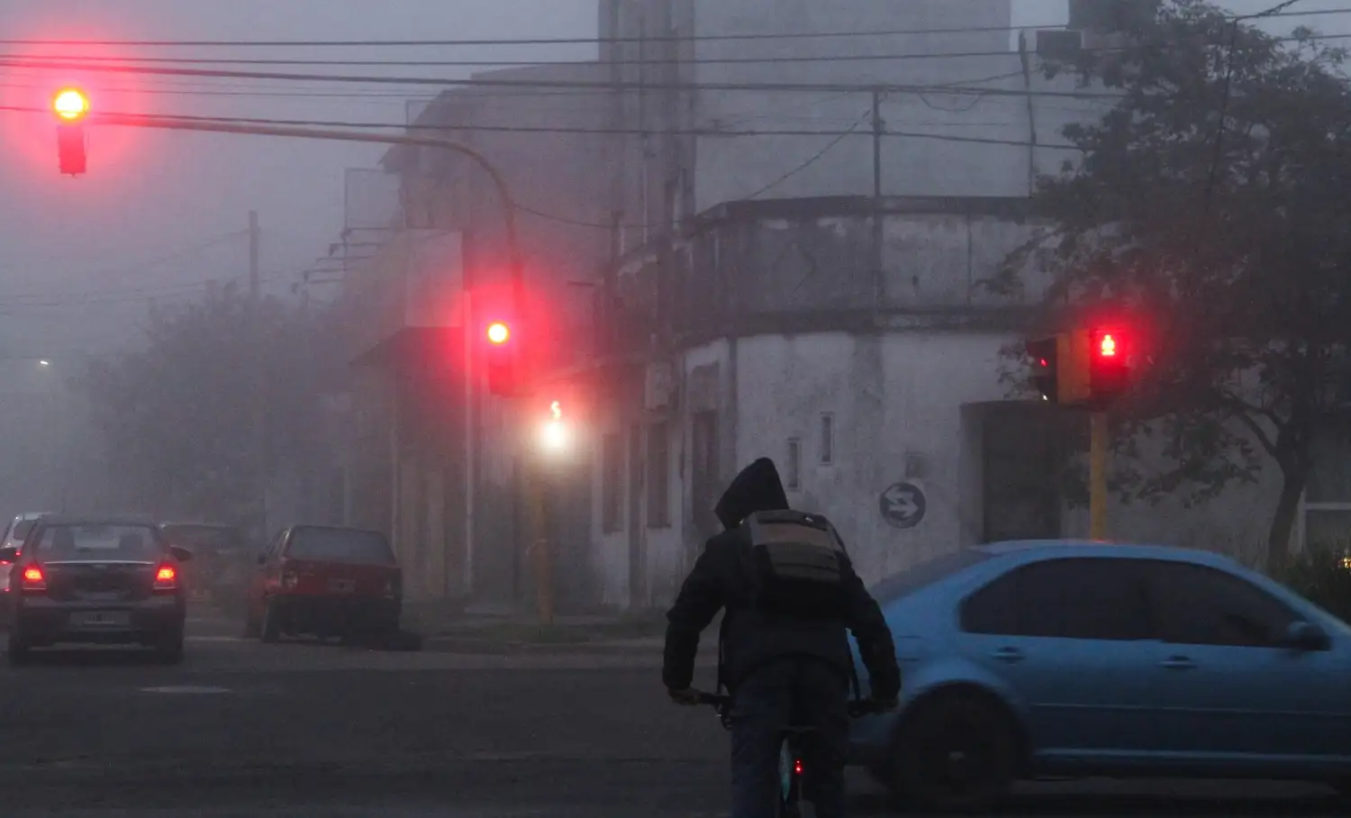 Foto: Lucho Peralta