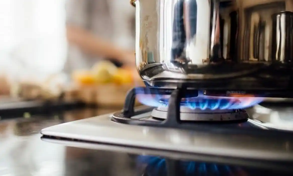 SCIPA reclamó a Naturgy que reabra una sucursal en Pilar