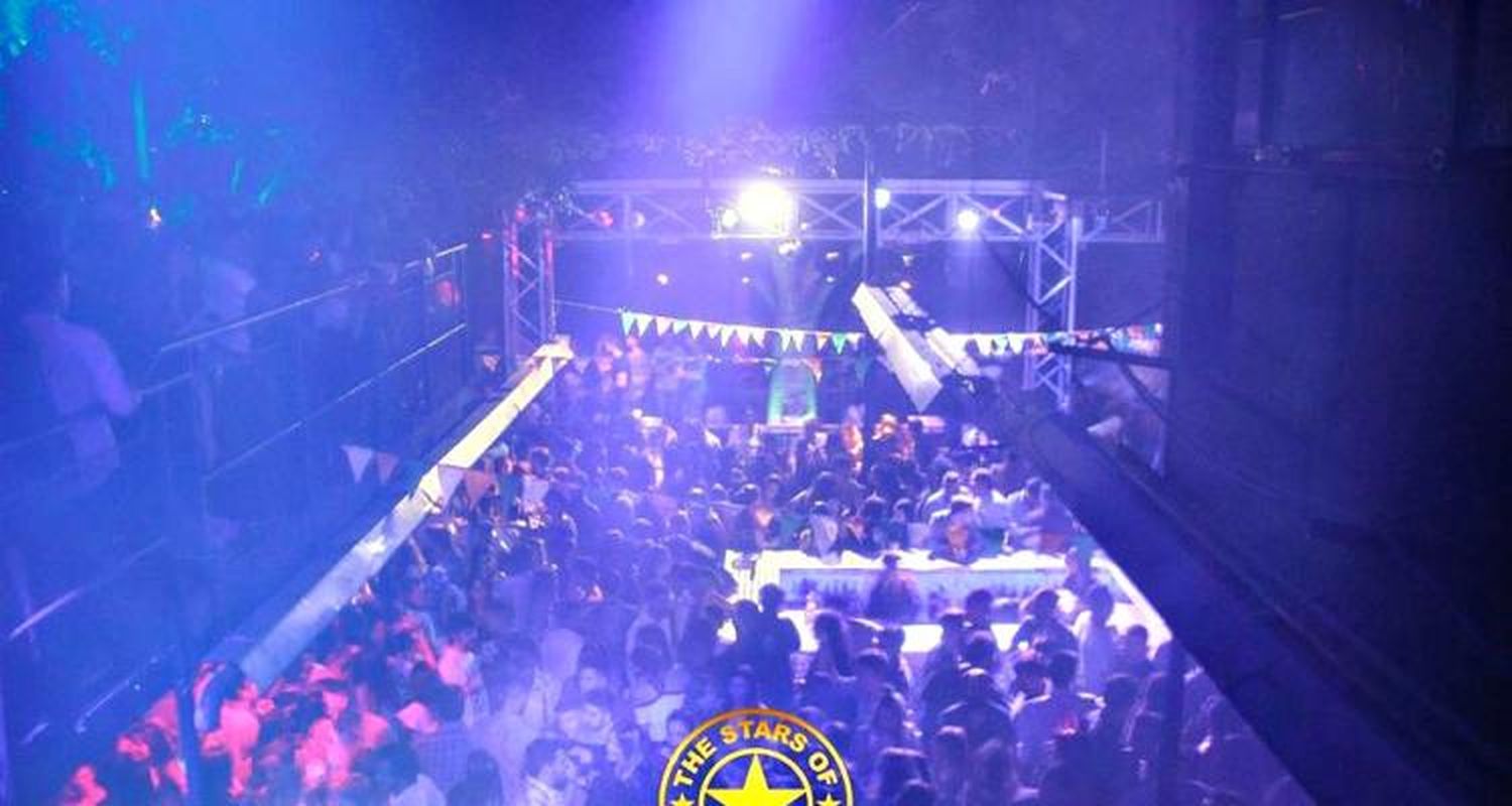 Denuncian a patovica de un boliche y esperan actuación del Juez de Faltas