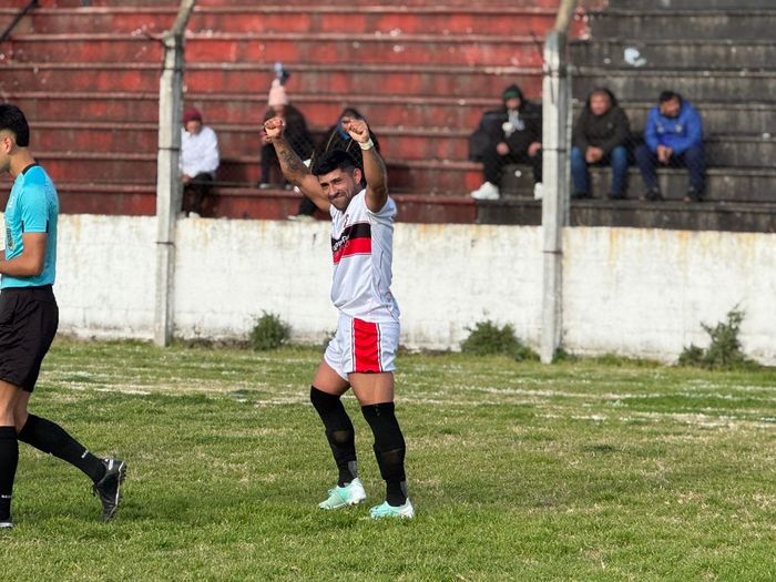 ALEJANDRO MONZON SAN PEDRO
