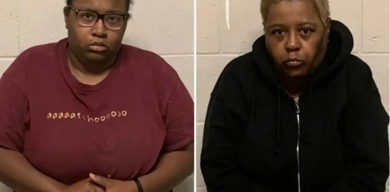 Una niña de 4 años murió tras tomarse obligada una botella de whisky