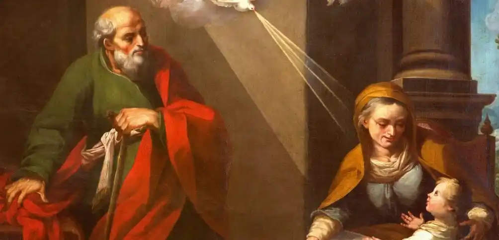 Día internacional de