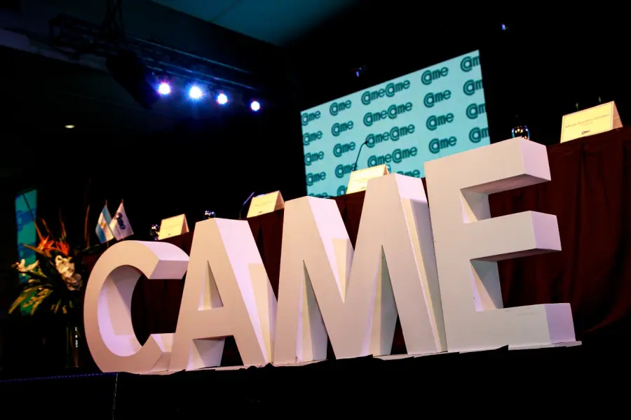 Importaciones pyme: 10 mil empresas comienzan a regularizar deudas comerciales