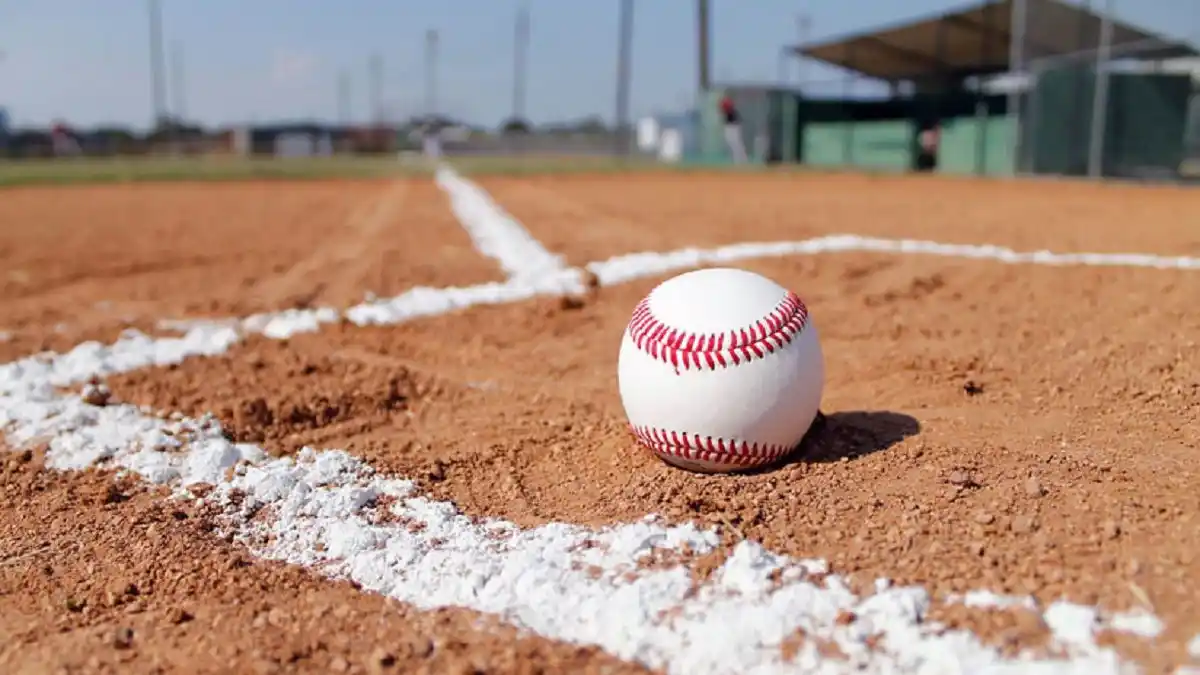 DE UN PELOTAZO EN LA CABEZA muere joven de 16 años promesa del béisbol en Zulia