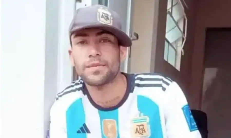 El hecho está siendo investigado