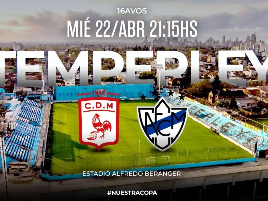 copa arg
