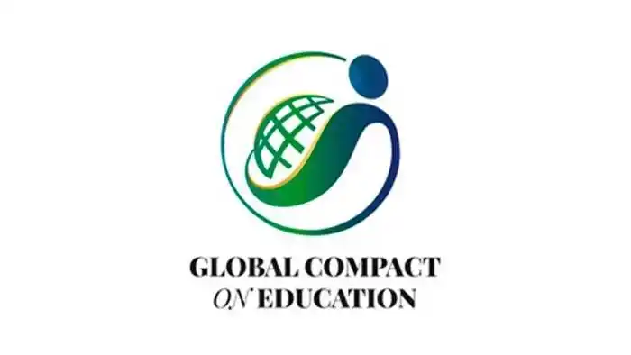El 15 de octubre se reanuda el Pacto Educativo Global con mensaje del Papa