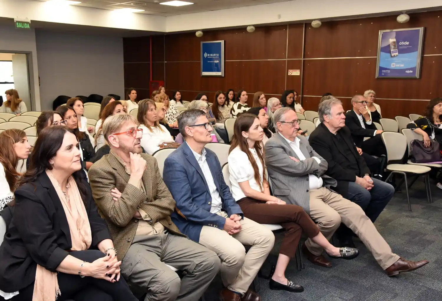 congreso de gerontologia 23-10-25 - 3