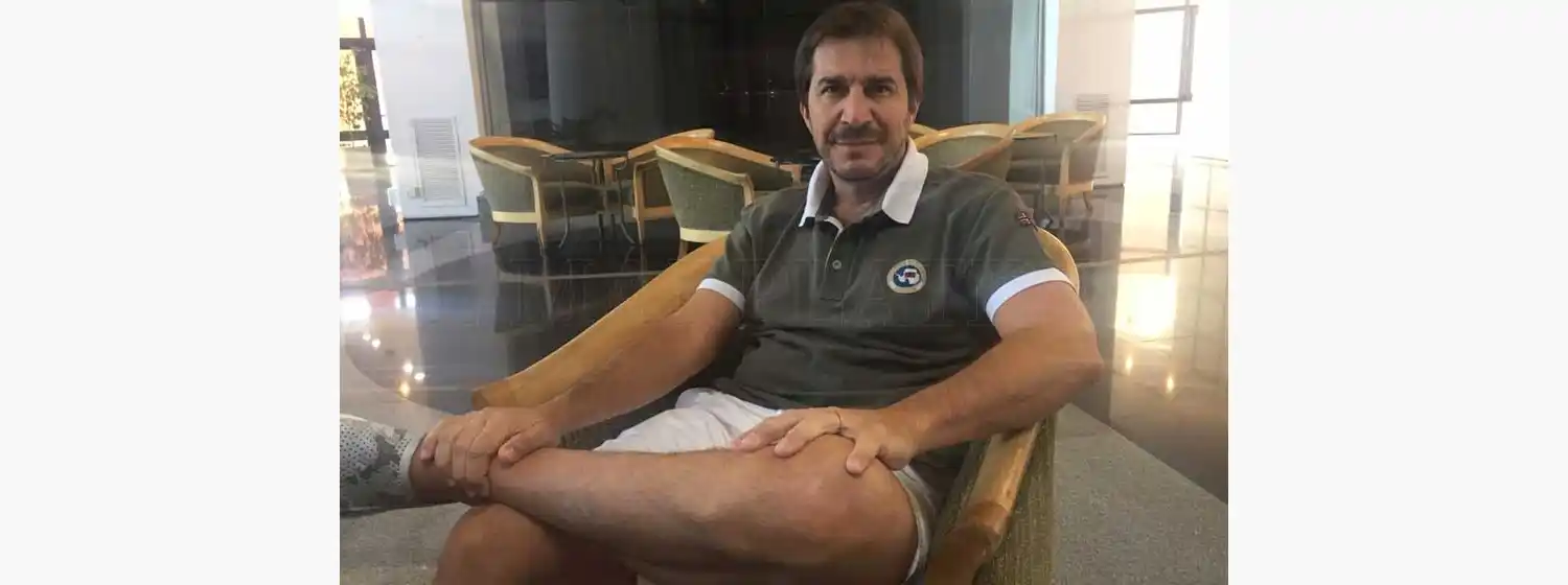 Teatros: durante enero, la venta de entradas cayó un 37%