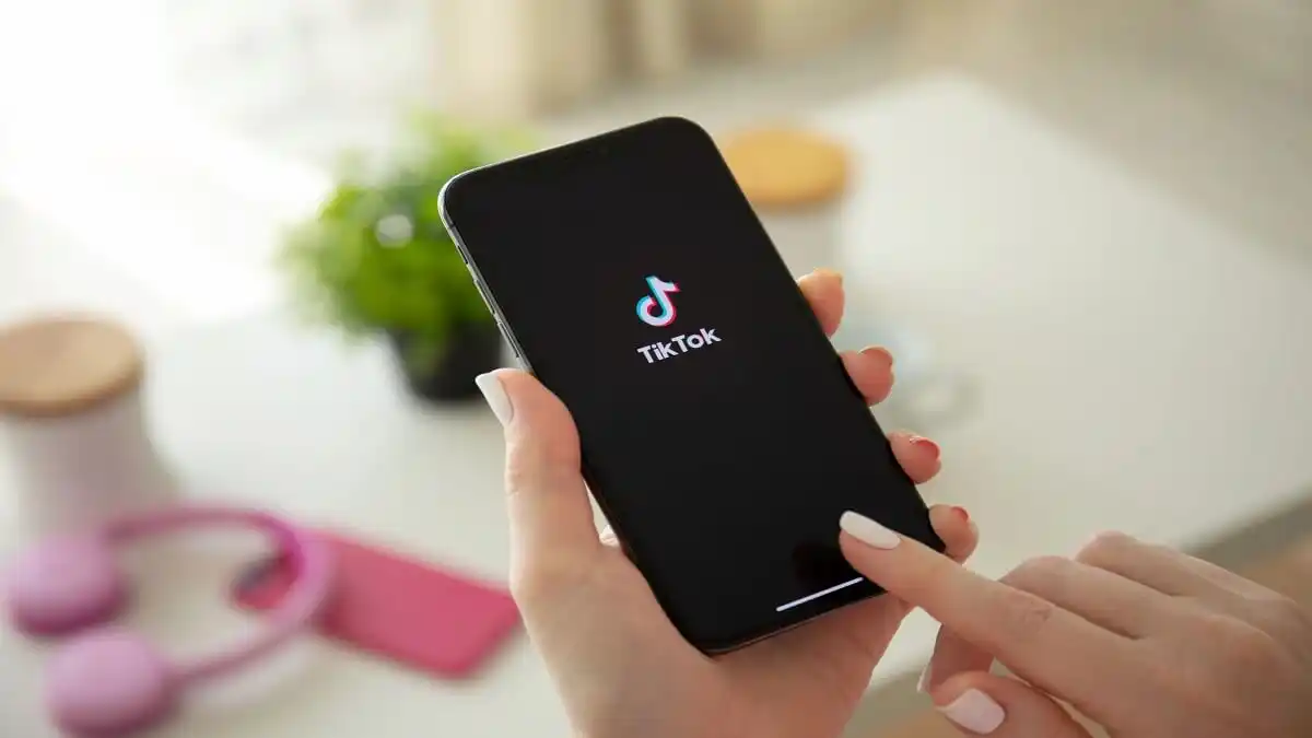 ¿QUÉ ES TIKTOK, de dónde viene y qué ofrece? Algunas curiosidades de esta red social