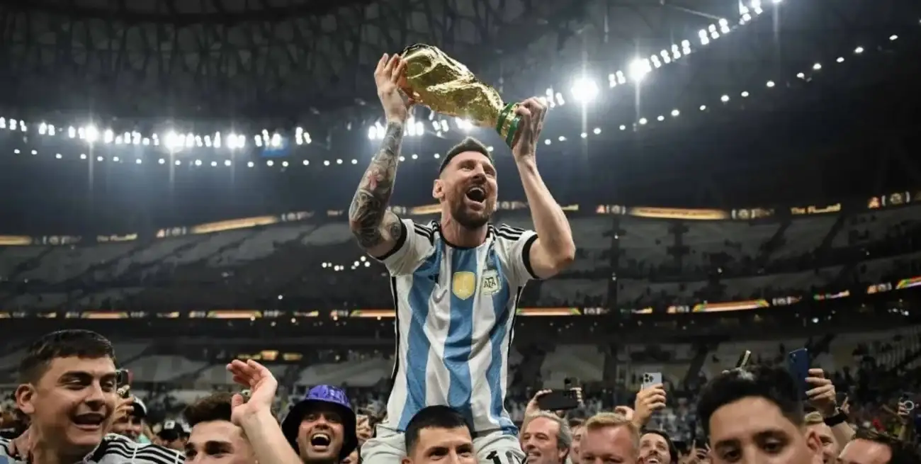 Ir a la "copa" en EE.UU., un aliento para "ahorrar" dólares en verano.