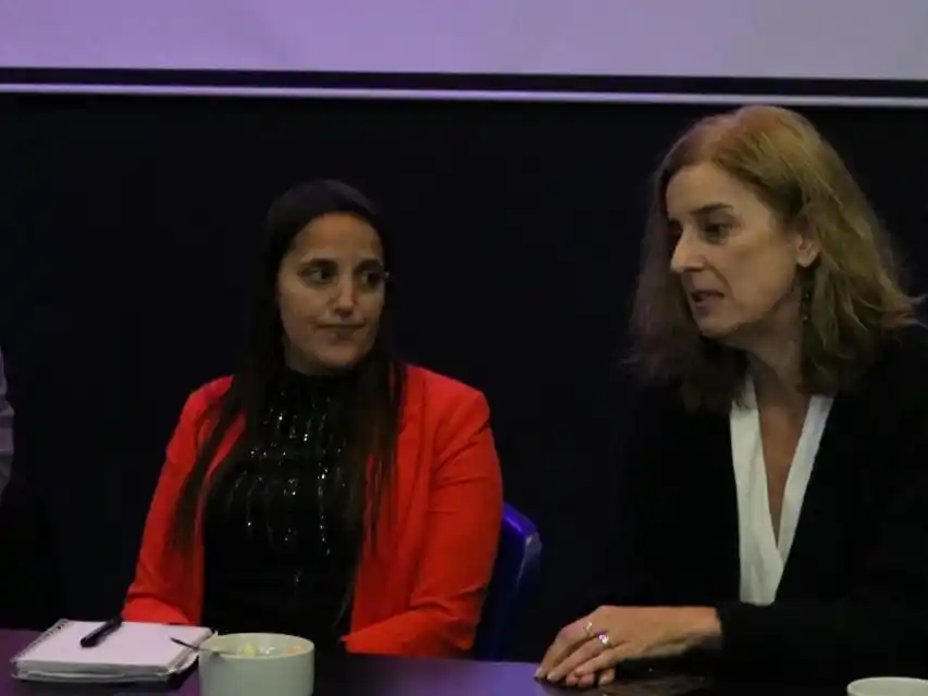 La presentación de las propuestas está abierta hasta el 30 de junio de 2025. Se seleccionarán 30 proyectos y se destinará una inversión oficial de 600 millones de pesos.