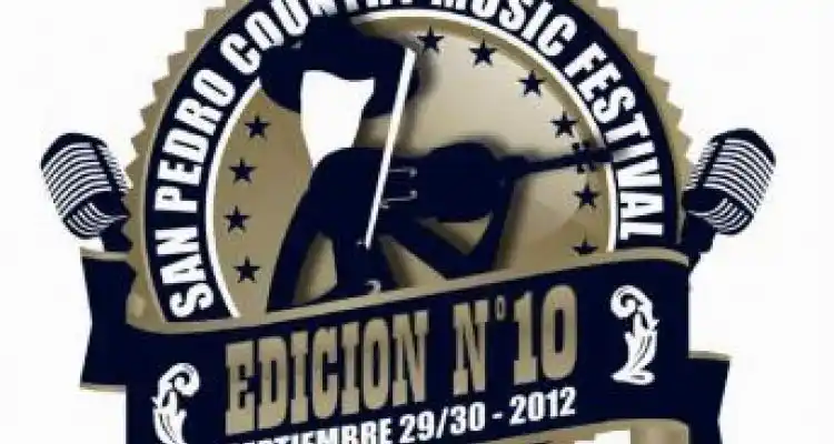 Comienza a palpitarse el Country Music Festival