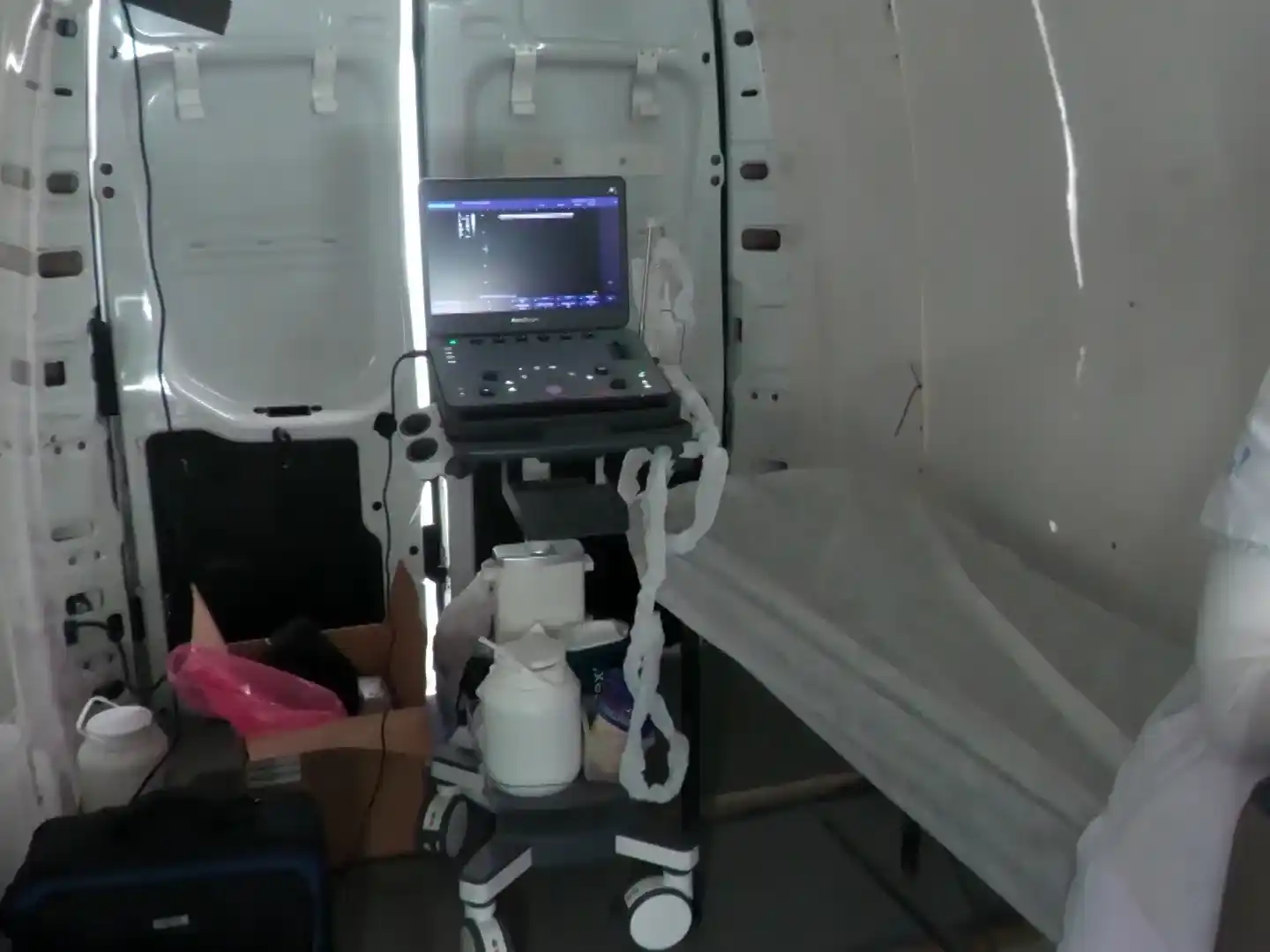 operativo salud policia - 3