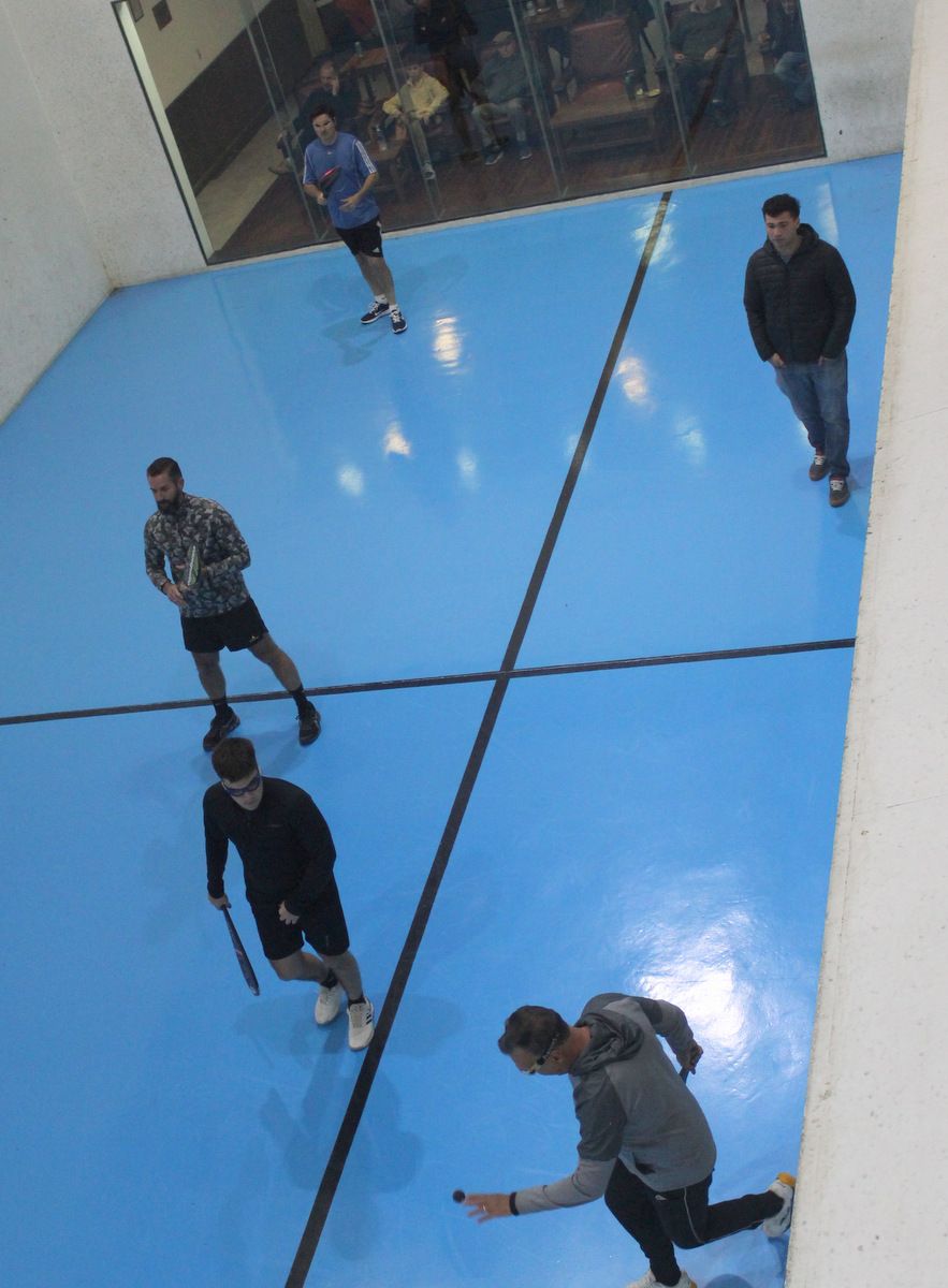 Pelota 2