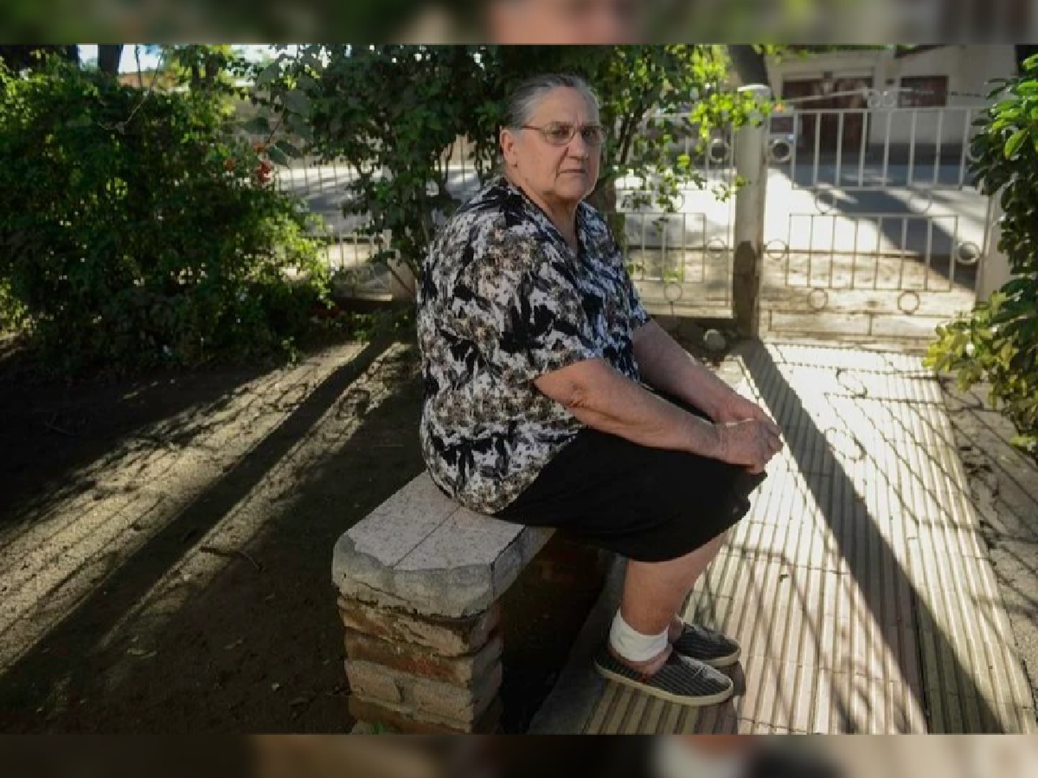 30 años sin María Soledad: su mamá dijo que "hubiera logrado todos los títulos que quería"