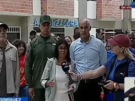 Cortesía