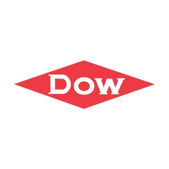 imagen Dow
