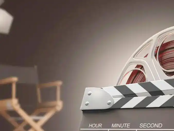 Últimos días de inscripción para el Concurso de Desarrollo de Proyectos Audiovisuales del Incaa