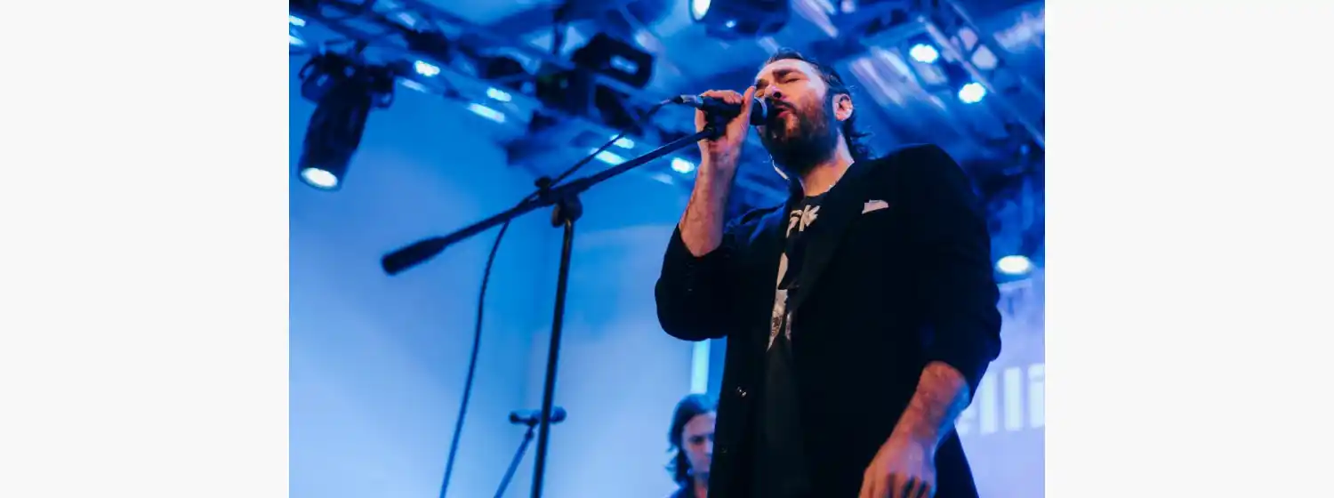 Selling Broadway: “Nuestra meta es generar más ventanas”