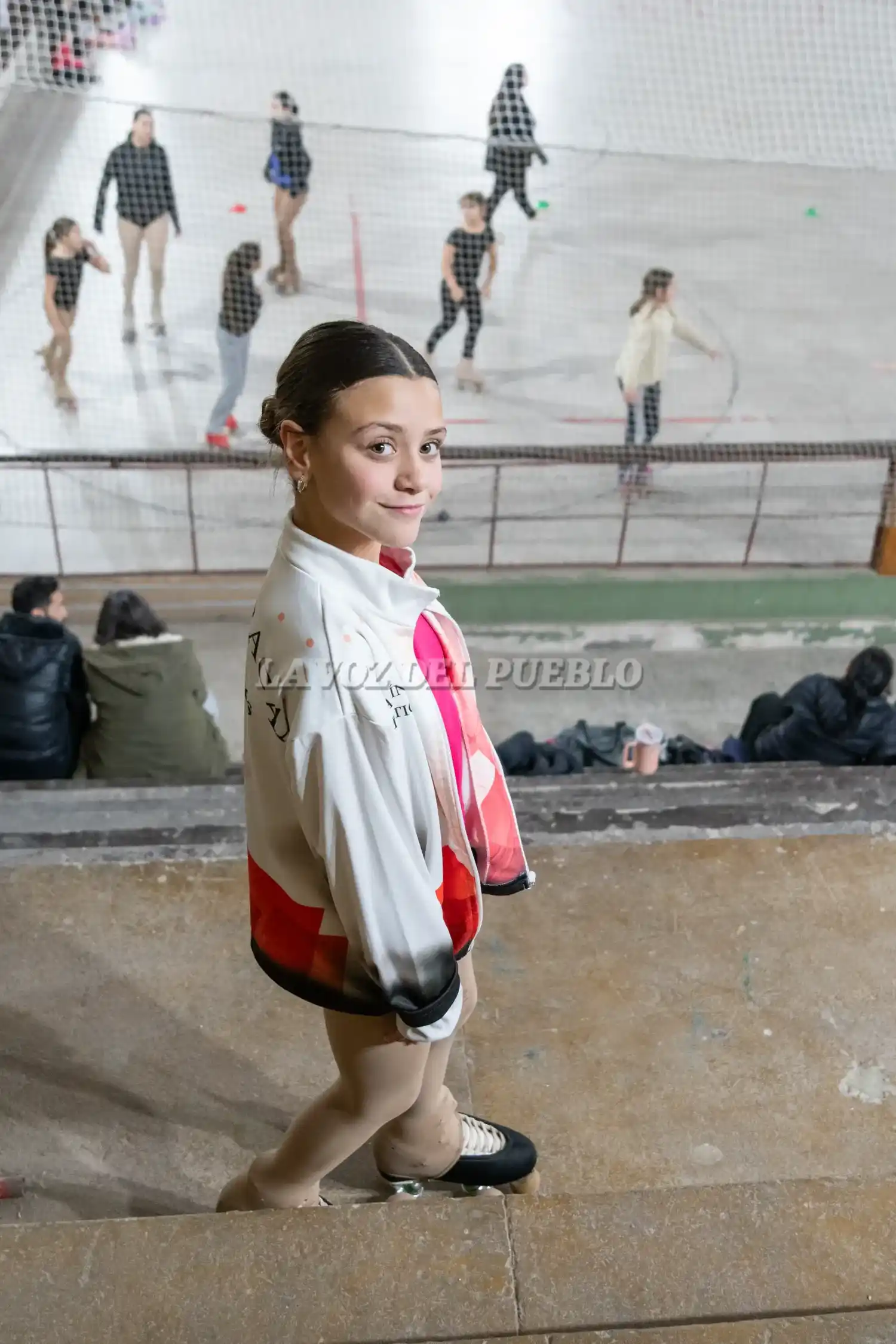 alma croce - 7