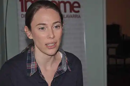 Gambaro denunció aprietes a trabajadores de "Felices los Niños"