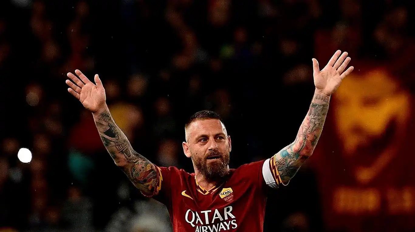 ¿El primer refuerzo de Boca? El gesto que acerca a un mediocampista italiano 