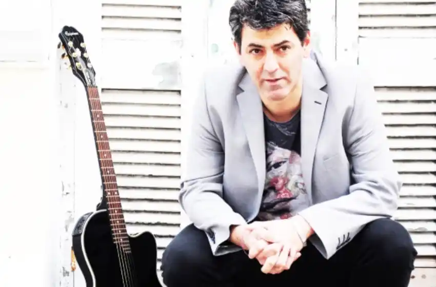 Artistas marplatenses se unen para ayudar a Quimio con Estilo en un gran festival