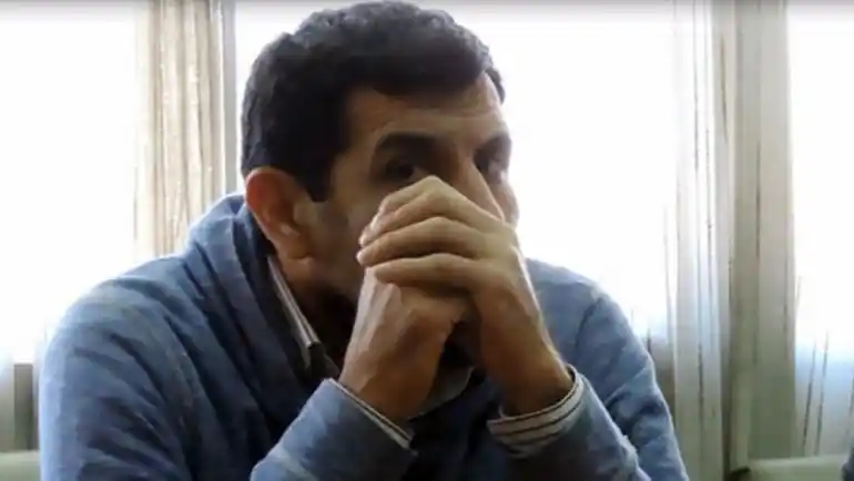 Volverán a enjuiciar a un abusador de menores que Rossi dejó libre 