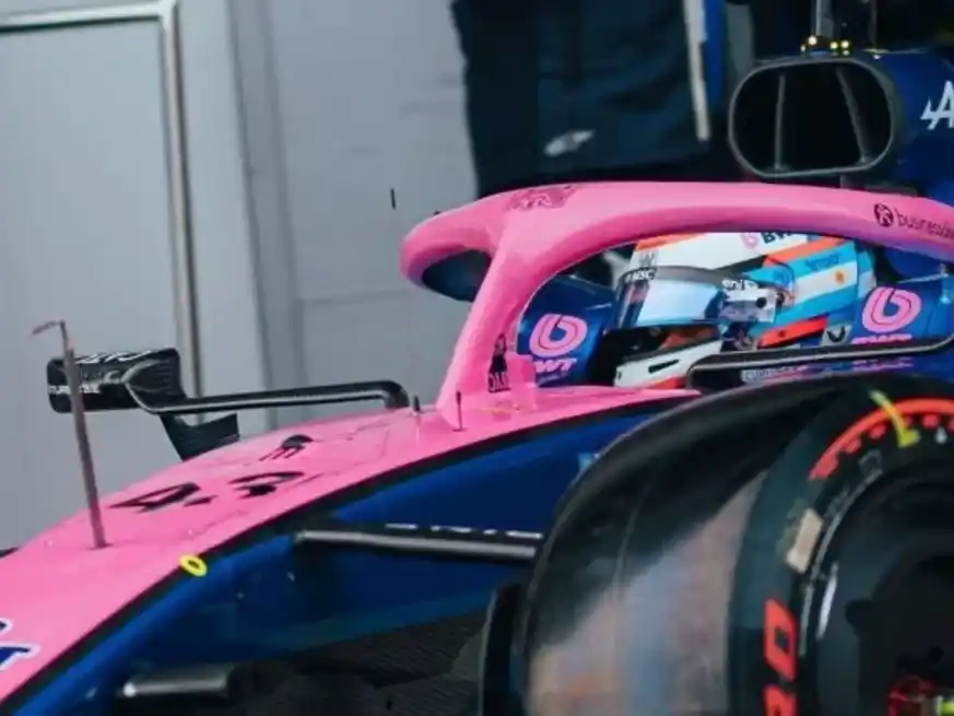 Las sesiones se desarrollarán entre el 11 y el 13 de febrero.